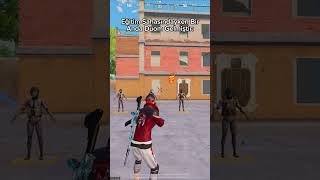 Herkese Böyle Bir Duo Lazım