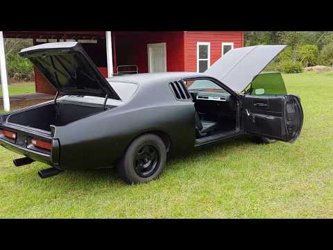 1974-charger-se-rebuild-project