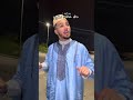 عيد الفطر 😂✨ #maroc #fypシ゚viral #funny #view