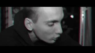 Фаст ОУ74 x Старый Гном - мы тут не одни видео тут