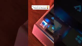 Humans after getting lay off from jobs in 2022