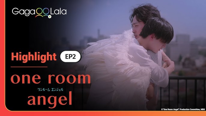 One Room Angel, Japan, Drama