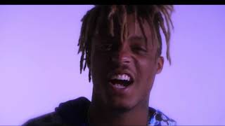 Trippie Redd - 1400/999 Freestyle ft Juice WRLD (Music Video)