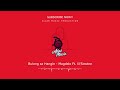 Bulong sa Hangin - Magdalo Ft. lil'Sowtee