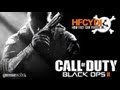 Wie schnell können Sie… in Call of Duty: Black Ops II sterben?