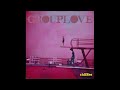 GROUPLOVE - Cheese (feat. PawPaw Rod &amp; Valerie June)