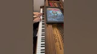 Djo End of Beginning Chill and Relaxing Meditation Piano Improv