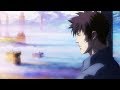 『PSYCHO-PASS サイコパス Sinners of the System』 予告編