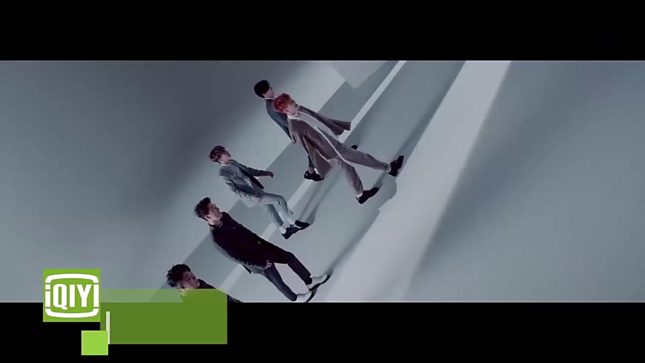 젝스키스 아이치이 인터뷰 full