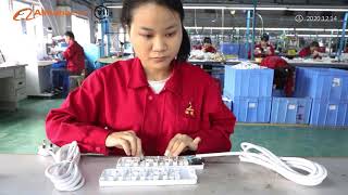 OEM UK& Multi Extension Socket ,Adaptor Plug ,Plug Top ,Extension Reel Factory