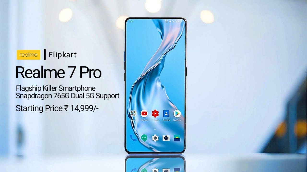 Купить планшет realme. Realme 7 Pro 5g. Смартфон Realme 7 5g. Realme 7 5g дисплей. Realme 10 Pro 5g (8/128).