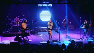 Ingrid Michaelson - Live at the Roseland Theater (Oct. 11, 2019)