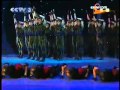The Red Army and The Blue Army Gold Medal Best Chinese Contemporary Dance Group Dance 红蜽堺 www keepvid com