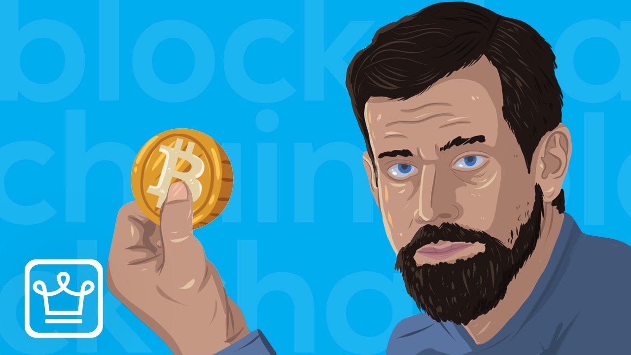 15 Ways Blockchain Is Changing the World