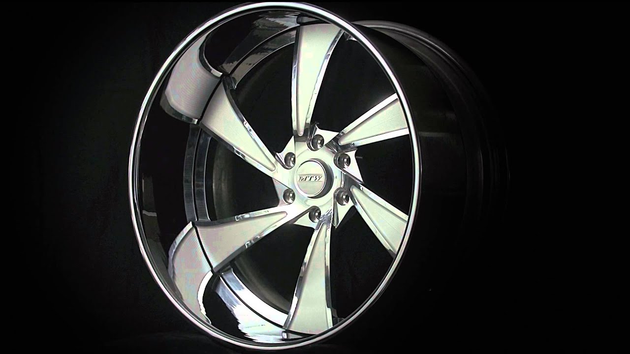 Max Intro We Design The Future Max Intro We Design The Future