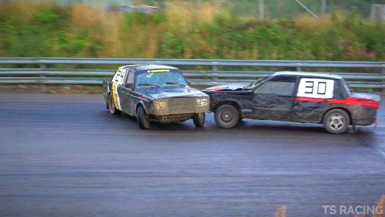 Sareni JM 22.8.2021 (action)