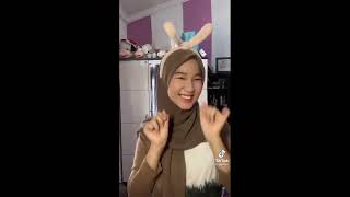 Fyp Tiktok I Like To Move It Dj Coco Song