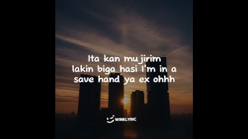 Farha kay shukran #lyrics #music south sudan music 🎶🎶🎶🎶🇸🇸🇸🇸🤍🤍