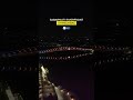 Sabarmati River Front Ahmedabad 4K Drone View 2024 | Night View | Savitar Realty #ahmedabadcity