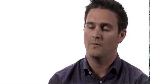 Quest Manages End User Cloud Services Using Citrix and Cisco Solutions