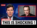 What Happened to Jean-Claude Van Damme at 65 – Try Not to Cry Over This
