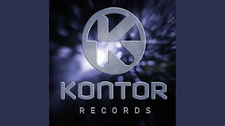 Ready To Flow (ATB Edit)