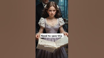 The Forgotten Mozart Sister Who Changed Music FOREVER