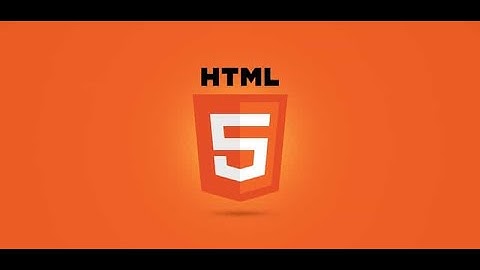 Como exportar a HTML5 - Clickteam Fusion 2.5