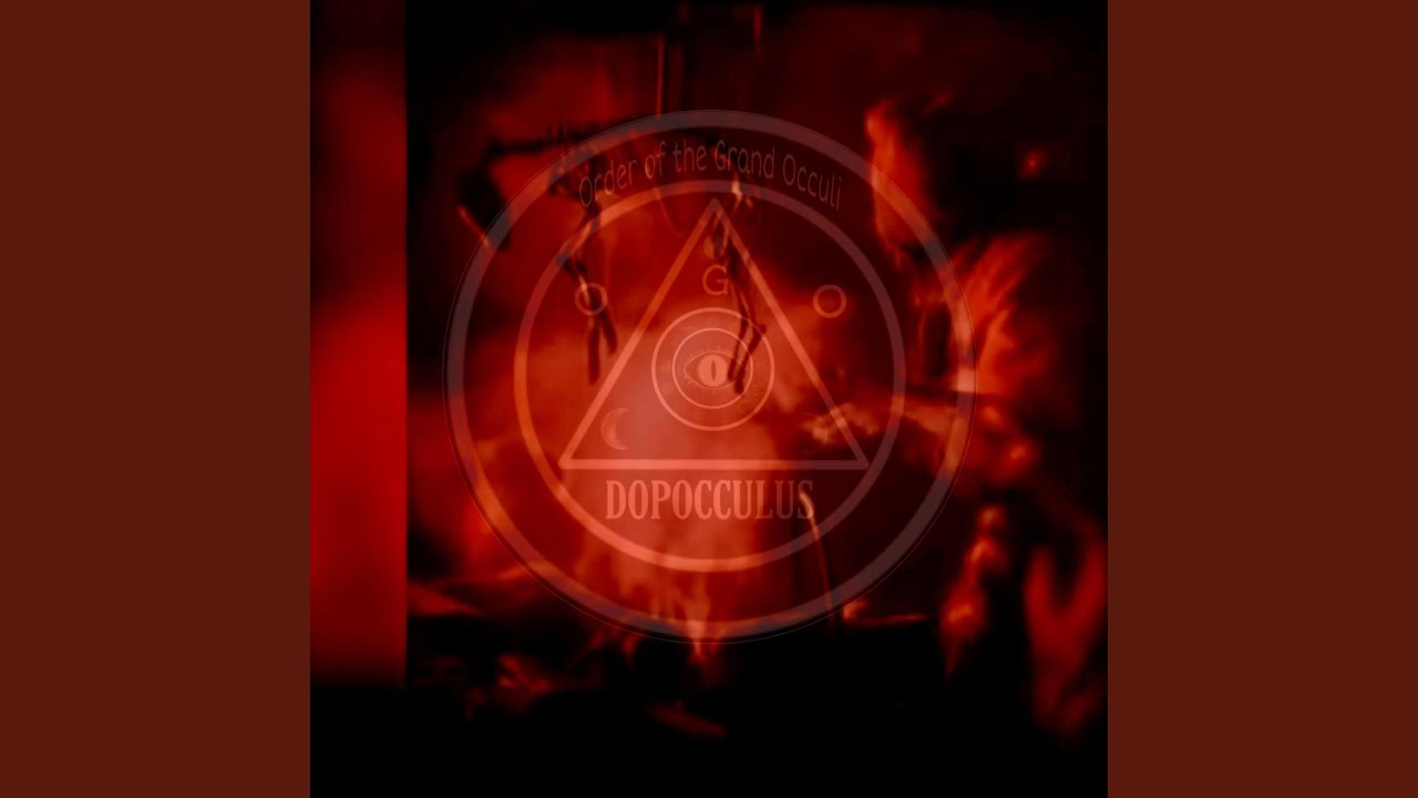 Watch Intromedus on YouTube Watch Intromedus on YouTube