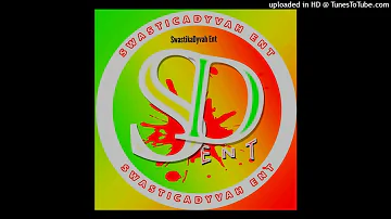 (2022)JAMAICAN DANCEHALL vs ZIMDANCEHALL MIXX BY SELEKTAH POPCAAV n DJ BERRY SWASTICADYVAH KINGZ+27