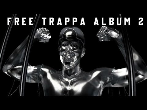 YUNG TRAPPA - YAYO 3 #yungtrappa