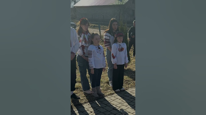 164-та річниця з дня смерті Тараса Шевченка