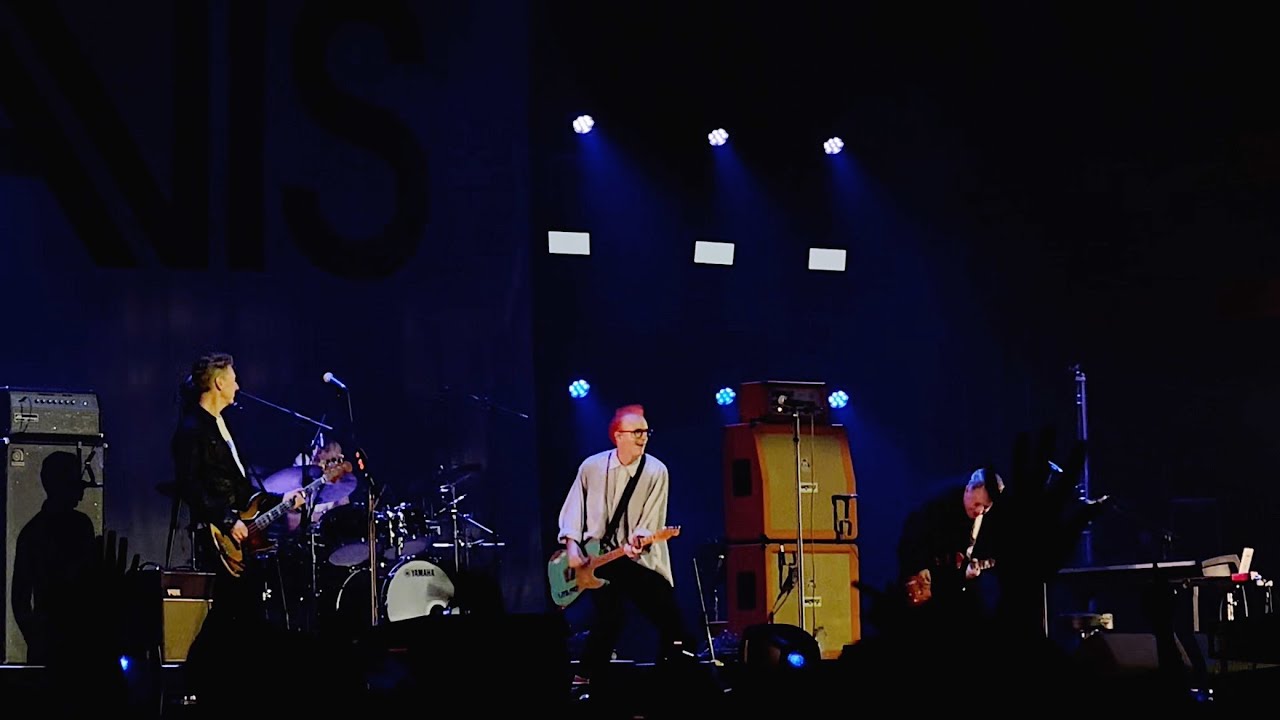 Travis-Selfish Jean (HAVE A NICE TRIP 2024 @KINTEX 240727)