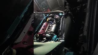 see you again ❤#automobile #mechanic #lifeisbutadream #fd2 #diy