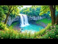 Beautiful Relaxing Music Stop Overthinking Stress Relief Music Sleep Music Calming Music 