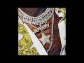 [FREE] YOUNG THUG TYPE BEAT 2026 - "BIRDIE"