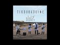 Tikoubaouine Tarha Official Audio تيكوباوين 