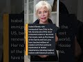 We Celebrate Immigrants - Isabel Allende