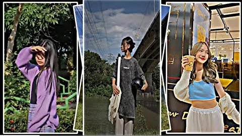 Timro Maya mutu ma dheri xa ❤️✌️New Nepali trending song photo xml perset by@Mr.Bishal_Editz