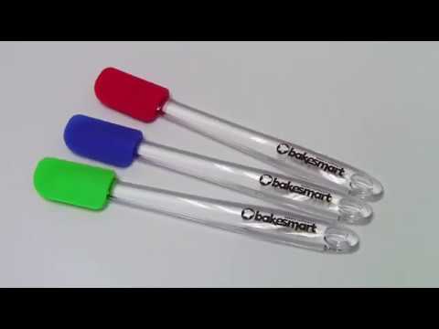 HW22SM  Silicone