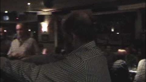 hannelore.AVI