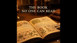 Voynich Manuscript  Unveiled