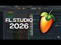 FL Studio Crackeado | Download Gratuito do FL Studio | FL Studio Crackeado 2026 para PC e MacOS