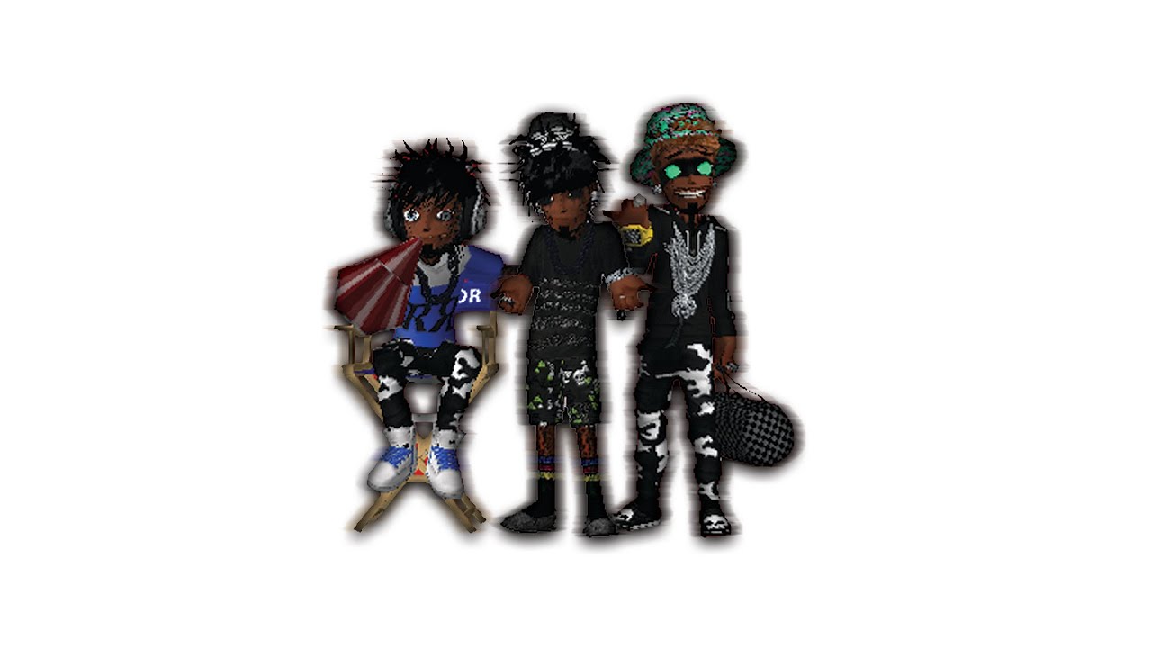 The Return of MEEZ?
