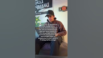 coconote method is unmatched tbh #studytok #college #study #chatgpt #fyp