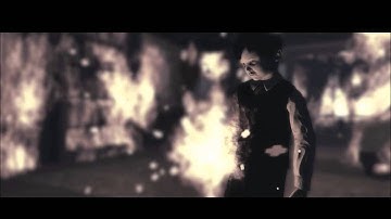 Lucius (Part 6 - Endings) - Walkthrough