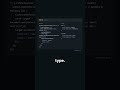 CSS Smooth Scroll Replaces JS in 1 Line