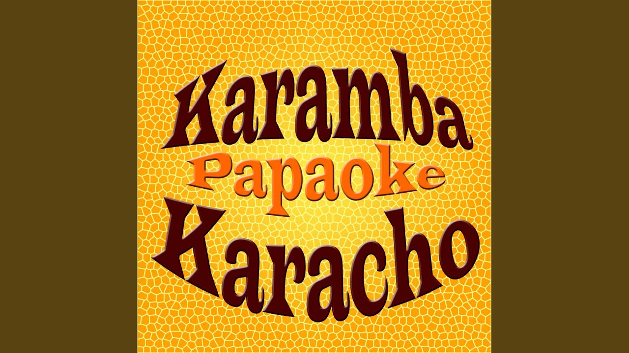 karamba-karacho-youtube