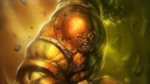 Marvel VS Capcom MUGEN Playthrough - Juggernaut