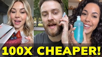 NEW Chinese AI Makes Video Production Almost Free!